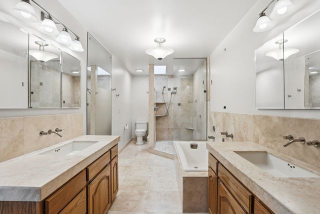 2920 E 62nd Ave, Spokane, WA 99223