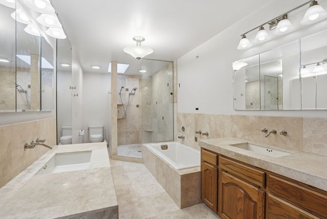 2920 E 62nd Ave, Spokane, WA 99223