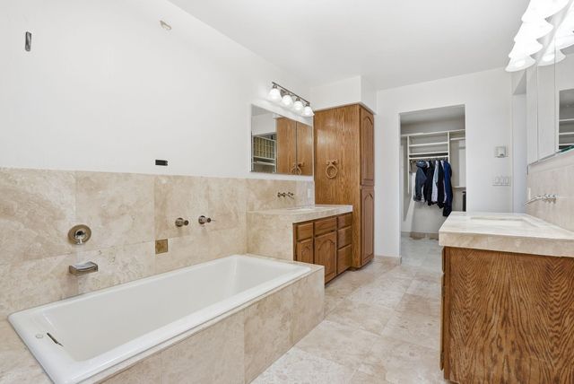 2920 E 62nd Ave, Spokane, WA 99223