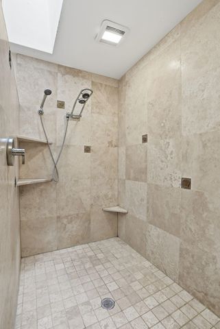 2920 E 62nd Ave, Spokane, WA 99223