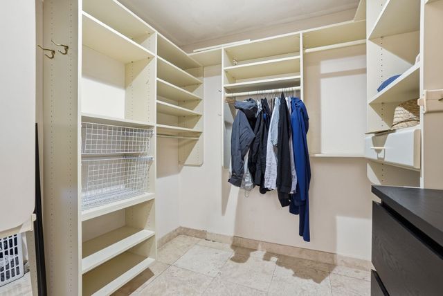 2920 E 62nd Ave, Spokane, WA 99223