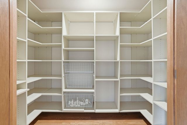 2920 E 62nd Ave, Spokane, WA 99223