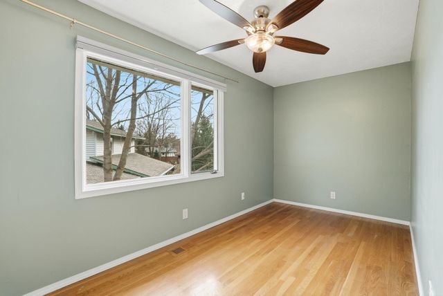 2920 E 62nd Ave, Spokane, WA 99223