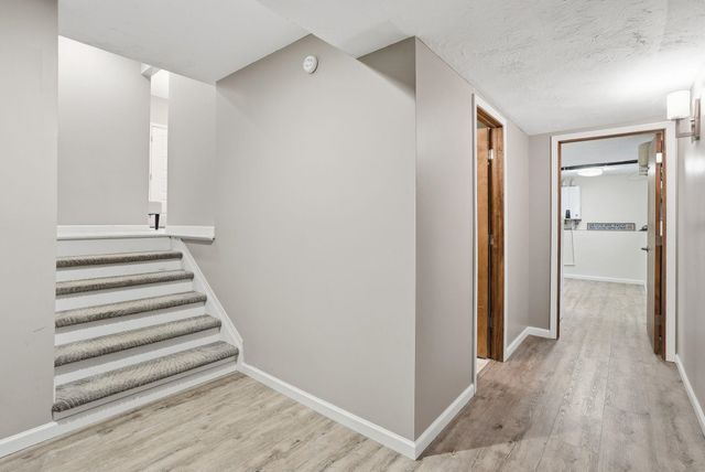 2920 E 62nd Ave, Spokane, WA 99223