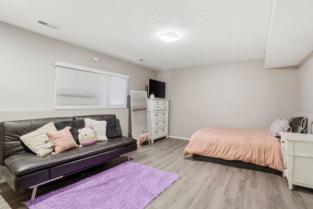 2920 E 62nd Ave, Spokane, WA 99223