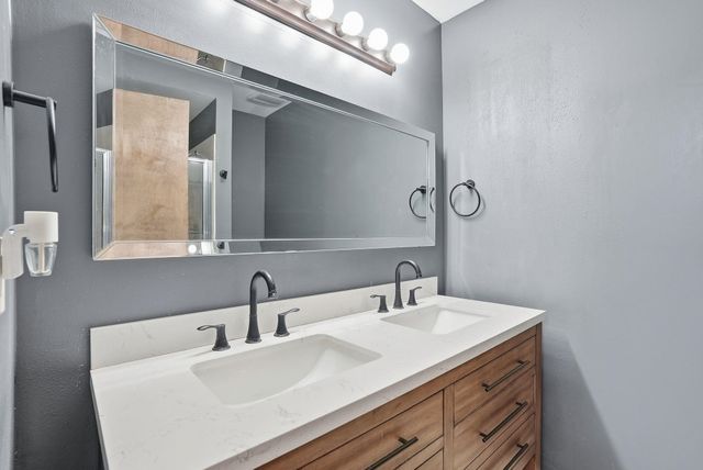 2920 E 62nd Ave, Spokane, WA 99223