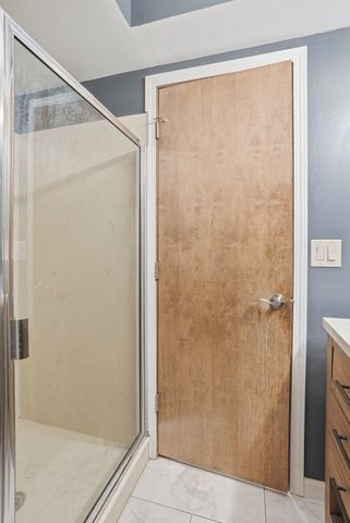 2920 E 62nd Ave, Spokane, WA 99223