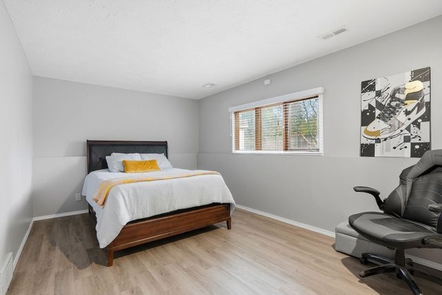 2920 E 62nd Ave, Spokane, WA 99223