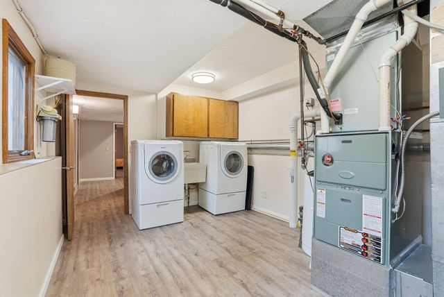 2920 E 62nd Ave, Spokane, WA 99223