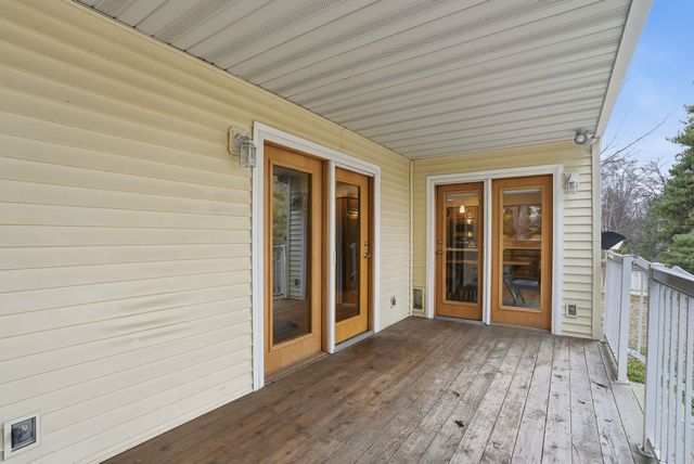 2920 E 62nd Ave, Spokane, WA 99223