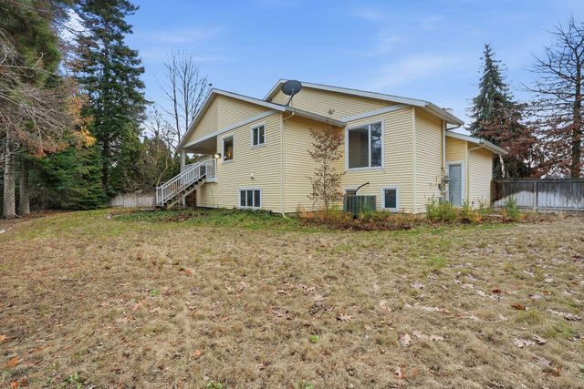 2920 E 62nd Ave, Spokane, WA 99223