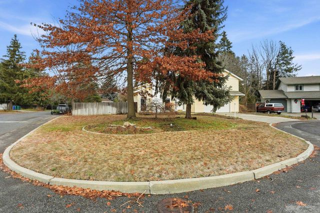2920 E 62nd Ave, Spokane, WA 99223
