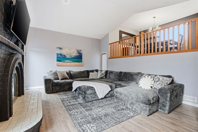 2920 E 62nd Ave, Spokane, WA 99223