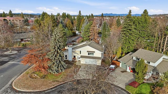 2920 E 62nd Ave, Spokane, WA 99223