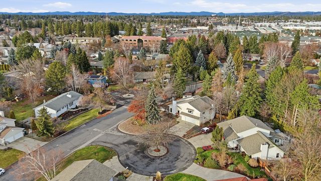 2920 E 62nd Ave, Spokane, WA 99223