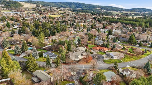 2920 E 62nd Ave, Spokane, WA 99223