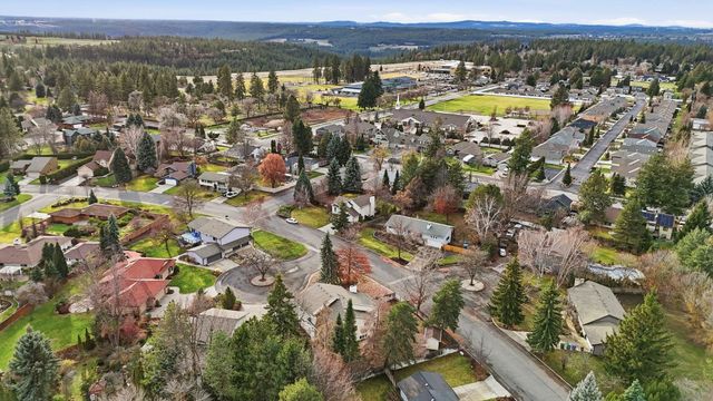 2920 E 62nd Ave, Spokane, WA 99223