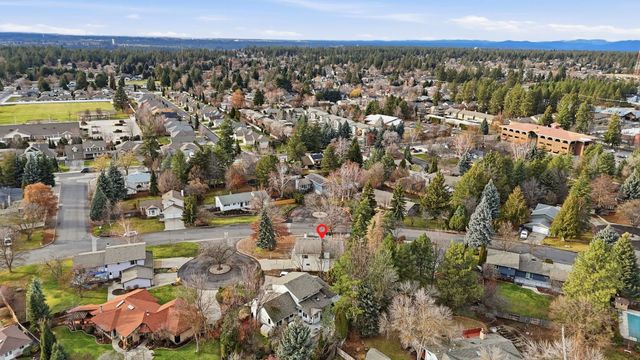 2920 E 62nd Ave, Spokane, WA 99223