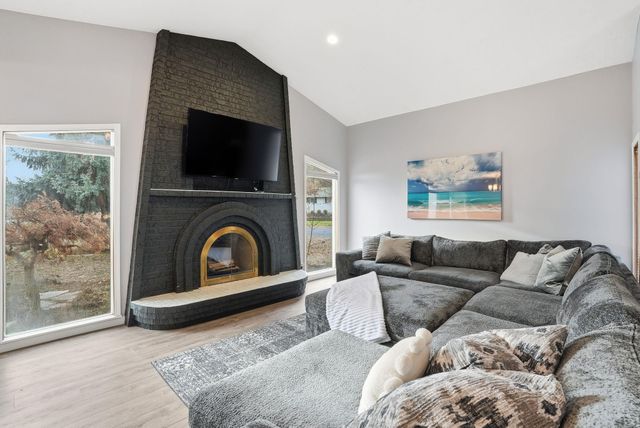 2920 E 62nd Ave, Spokane, WA 99223