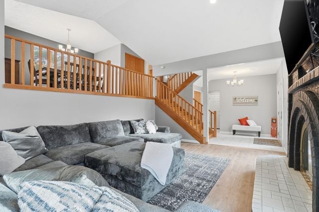 2920 E 62nd Ave, Spokane, WA 99223