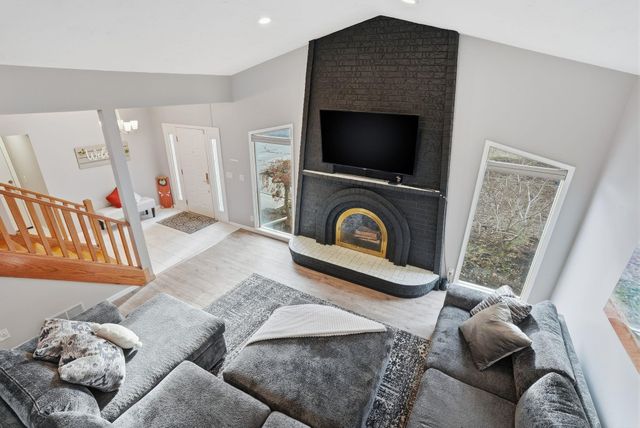 2920 E 62nd Ave, Spokane, WA 99223