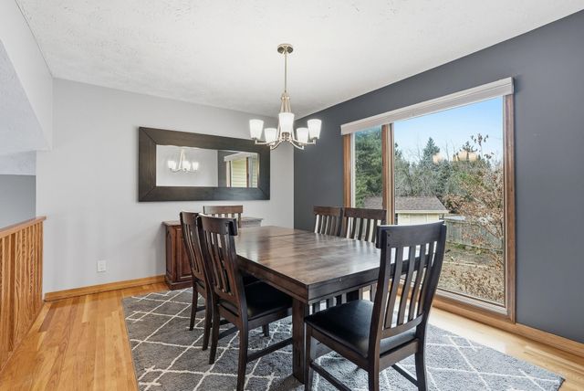 2920 E 62nd Ave, Spokane, WA 99223