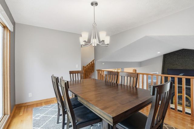 2920 E 62nd Ave, Spokane, WA 99223