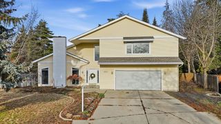 2920 E 62nd Ave, Spokane, WA 99223