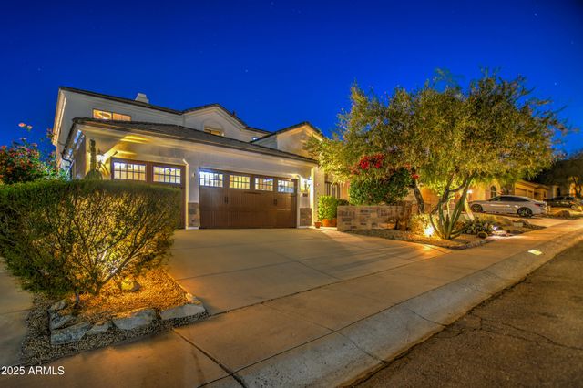 15426 S 4TH Avenue, Phoenix, AZ 85045