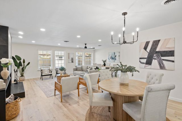 3012 Hunt TRL, Austin, TX 78757