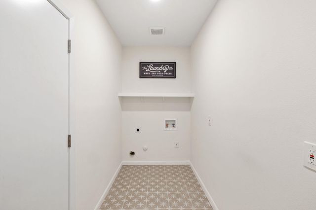 3012 Hunt TRL, Austin, TX 78757
