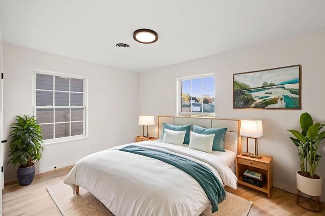 3012 Hunt TRL, Austin, TX 78757