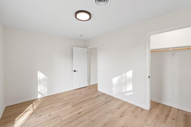 3012 Hunt TRL, Austin, TX 78757