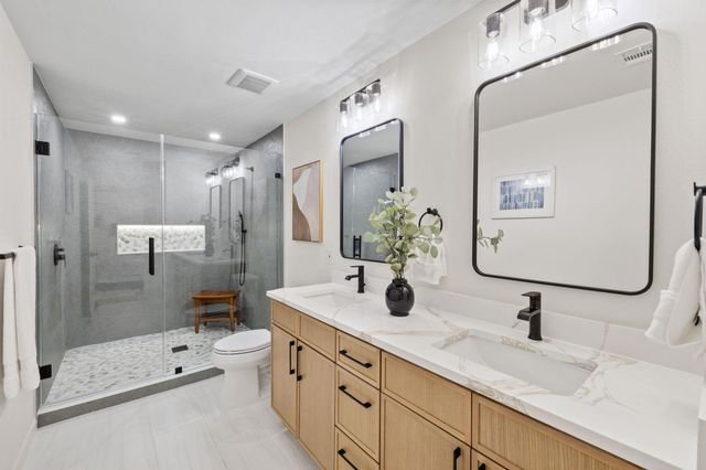 3012 Hunt TRL, Austin, TX 78757