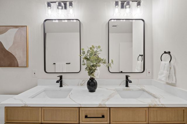 3012 Hunt TRL, Austin, TX 78757