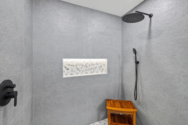 3012 Hunt TRL, Austin, TX 78757