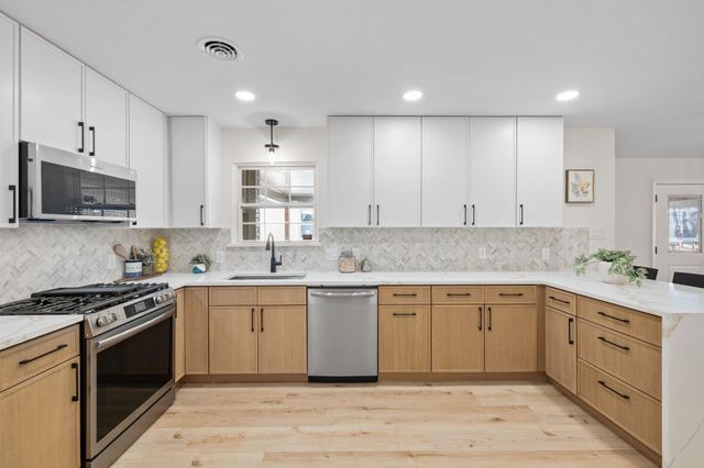 3012 Hunt TRL, Austin, TX 78757