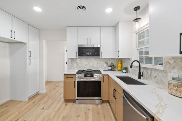 3012 Hunt TRL, Austin, TX 78757