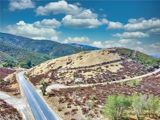 1 Bouquet Canyon Road, Palmdale, CA 91350