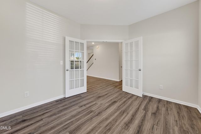 114 Curling Creek Drive, Clayton, NC 27527
