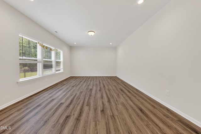 114 Curling Creek Drive, Clayton, NC 27527