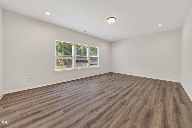 114 Curling Creek Drive, Clayton, NC 27527