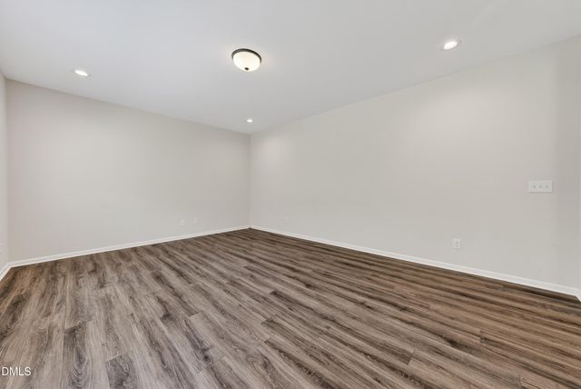 114 Curling Creek Drive, Clayton, NC 27527