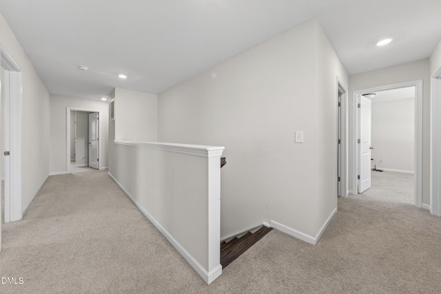 114 Curling Creek Drive, Clayton, NC 27527