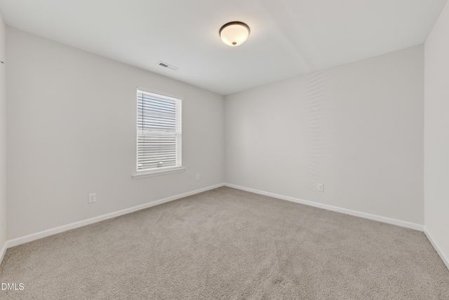 114 Curling Creek Drive, Clayton, NC 27527