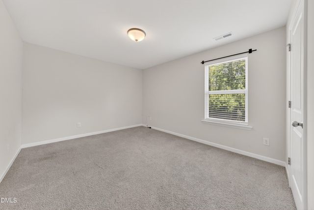 114 Curling Creek Drive, Clayton, NC 27527