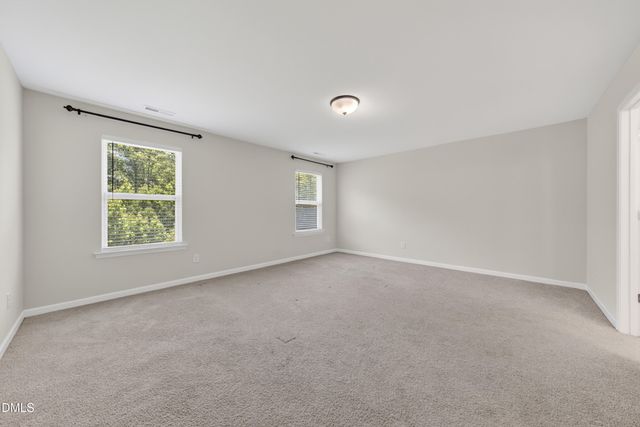 114 Curling Creek Drive, Clayton, NC 27527