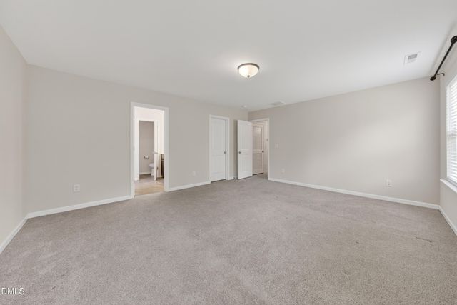 114 Curling Creek Drive, Clayton, NC 27527