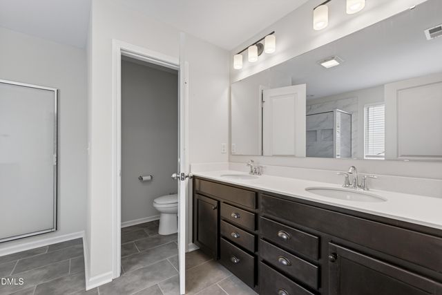 114 Curling Creek Drive, Clayton, NC 27527