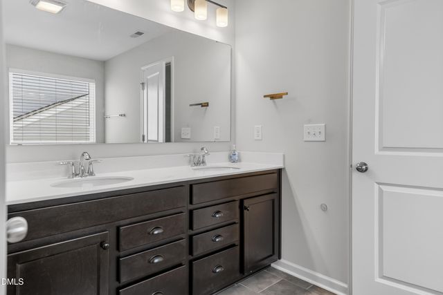 114 Curling Creek Drive, Clayton, NC 27527